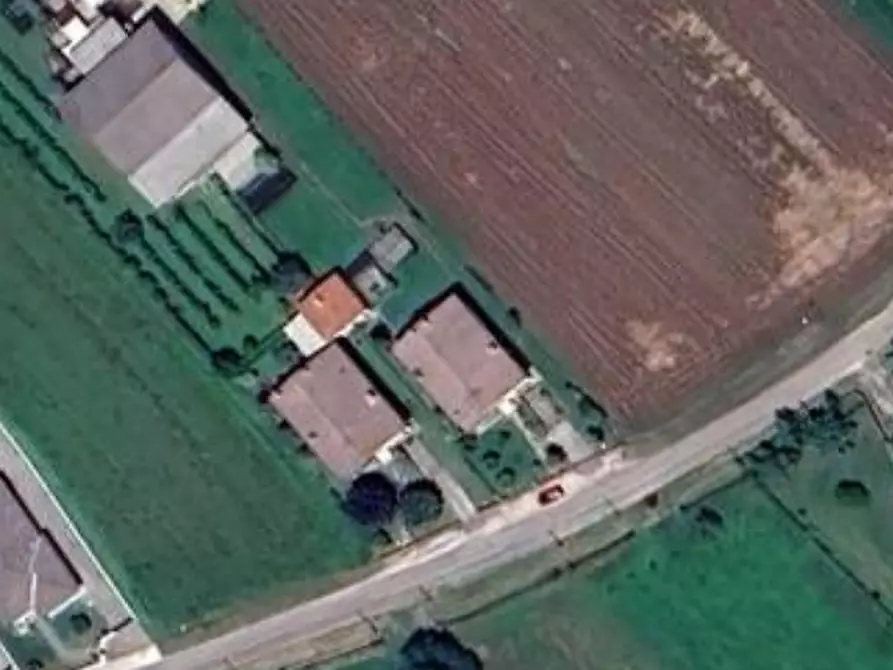 casa indipendente in vendita a Fontanafredda
