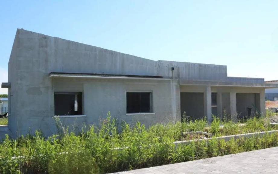 casa indipendente in vendita a Fontanafredda