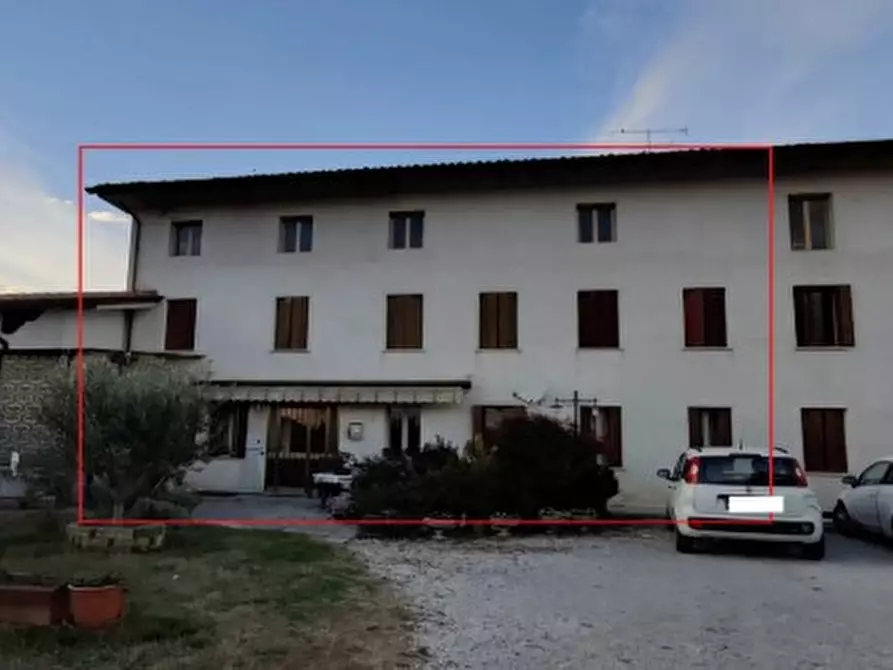 casa indipendente in vendita a Fontanafredda