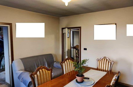 casa semindipendente in vendita a Fontanafredda in zona Ranzano