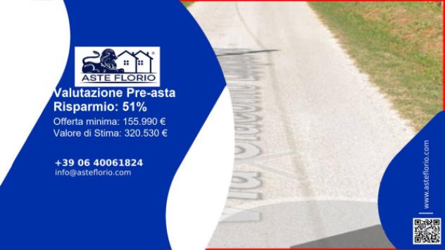 casa indipendente in vendita a Fontanafredda