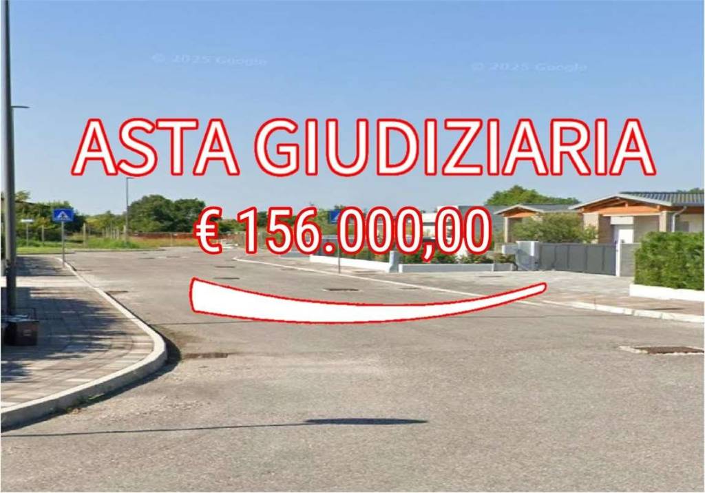 appartamento in vendita a Fontanafredda