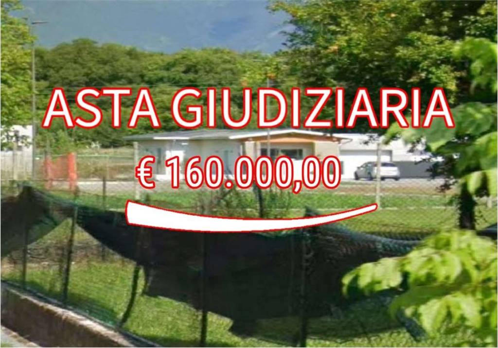 casa indipendente in vendita a Fontanafredda