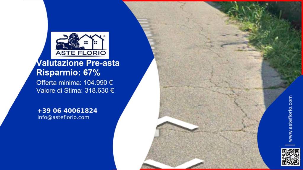 casa indipendente in vendita a Fontanafredda