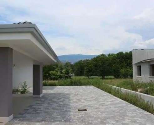 casa indipendente in vendita a Fontanafredda