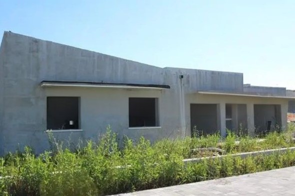 casa indipendente in vendita a Fontanafredda