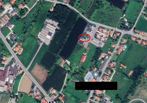 casa indipendente in vendita a Fontanafredda