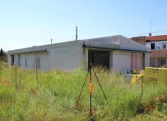 casa indipendente in vendita a Fontanafredda