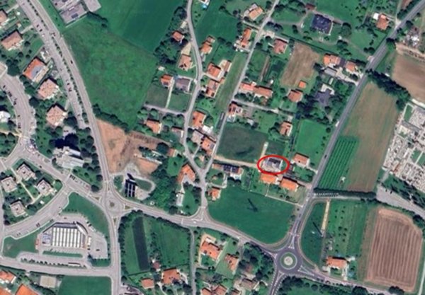 casa indipendente in vendita a Fontanafredda