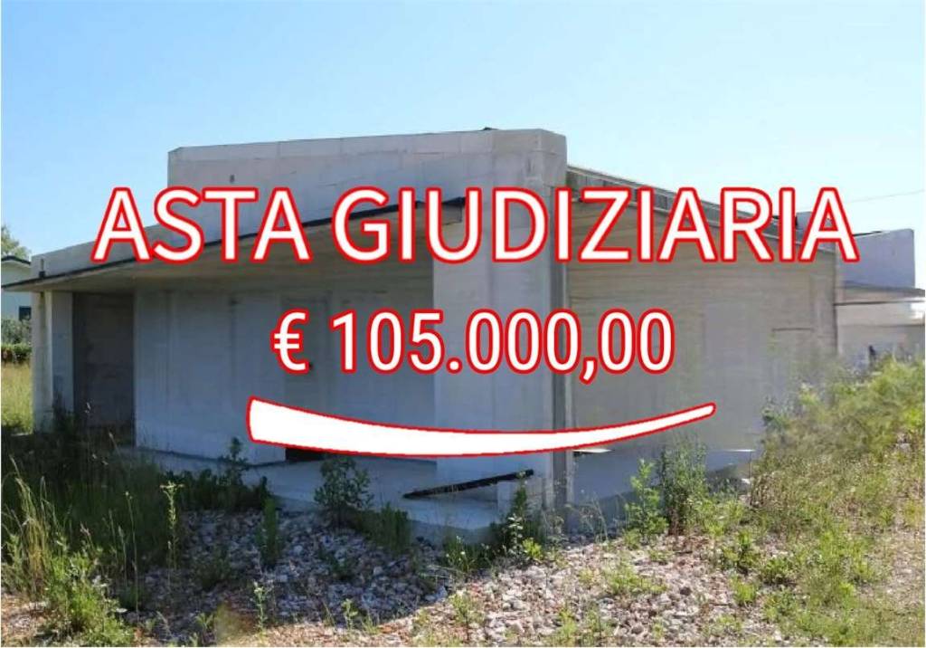 casa indipendente in vendita a Fontanafredda