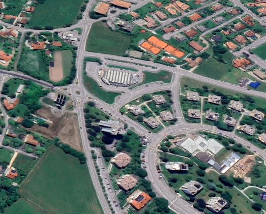 terreno agricolo in vendita a Fontanafredda