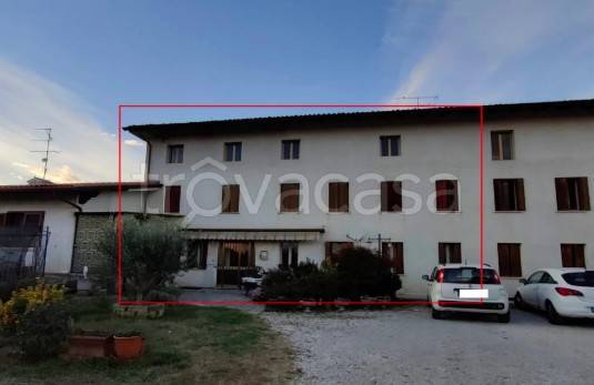 casa indipendente in vendita a Fontanafredda