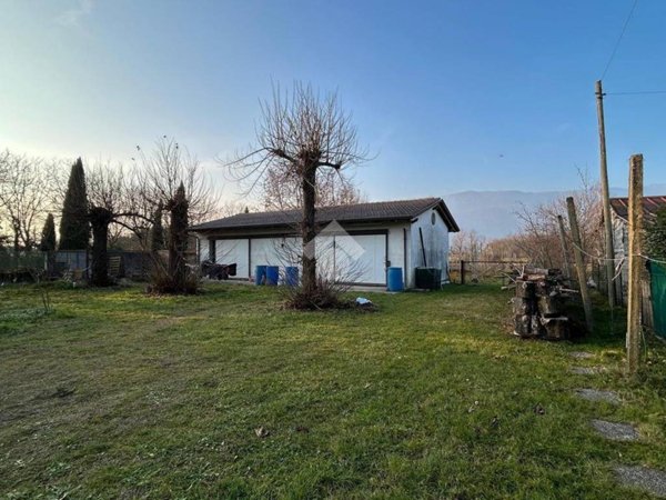 terreno agricolo in vendita a Fontanafredda in zona Vigonovo