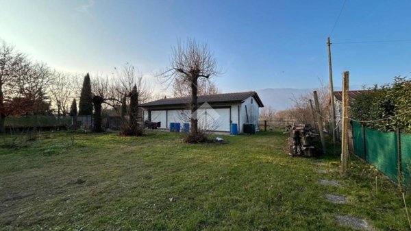 terreno agricolo in vendita a Fontanafredda in zona Nave