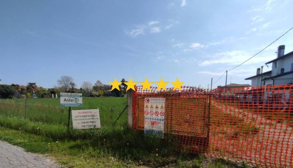 appartamento in vendita a Fontanafredda