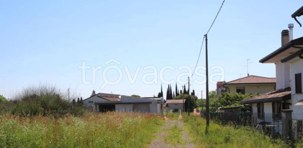 appartamento in vendita a Fontanafredda