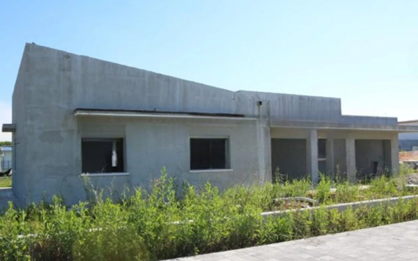 casa indipendente in vendita a Fontanafredda