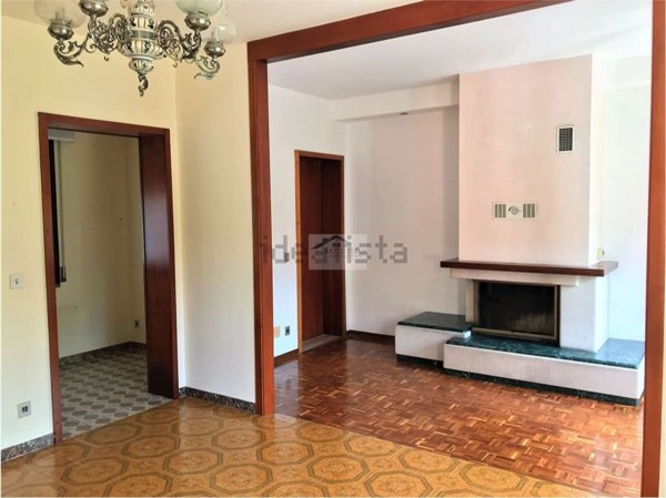 casa indipendente in vendita a Fontanafredda in zona Vigonovo