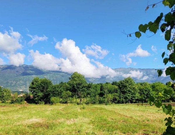 terreno agricolo in vendita a Fontanafredda in zona Nave