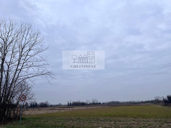 casa indipendente in vendita a Fontanafredda in zona Vigonovo