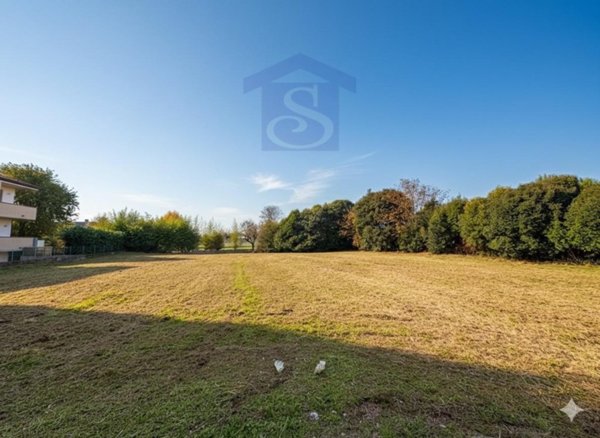 terreno agricolo in vendita a Fontanafredda in zona Vigonovo
