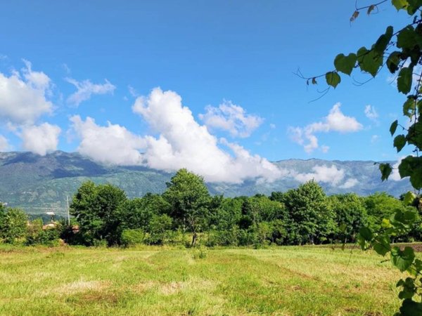 terreno agricolo in vendita a Fontanafredda in zona Vigonovo