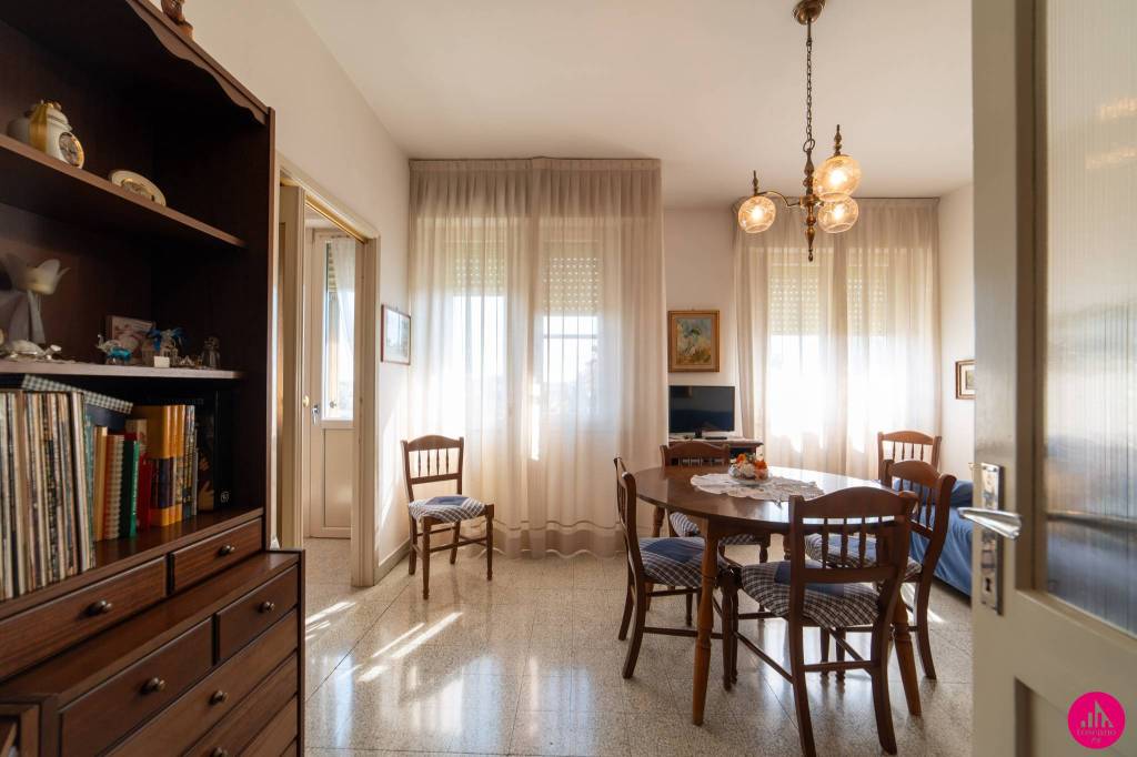 appartamento in vendita a Fontanafredda