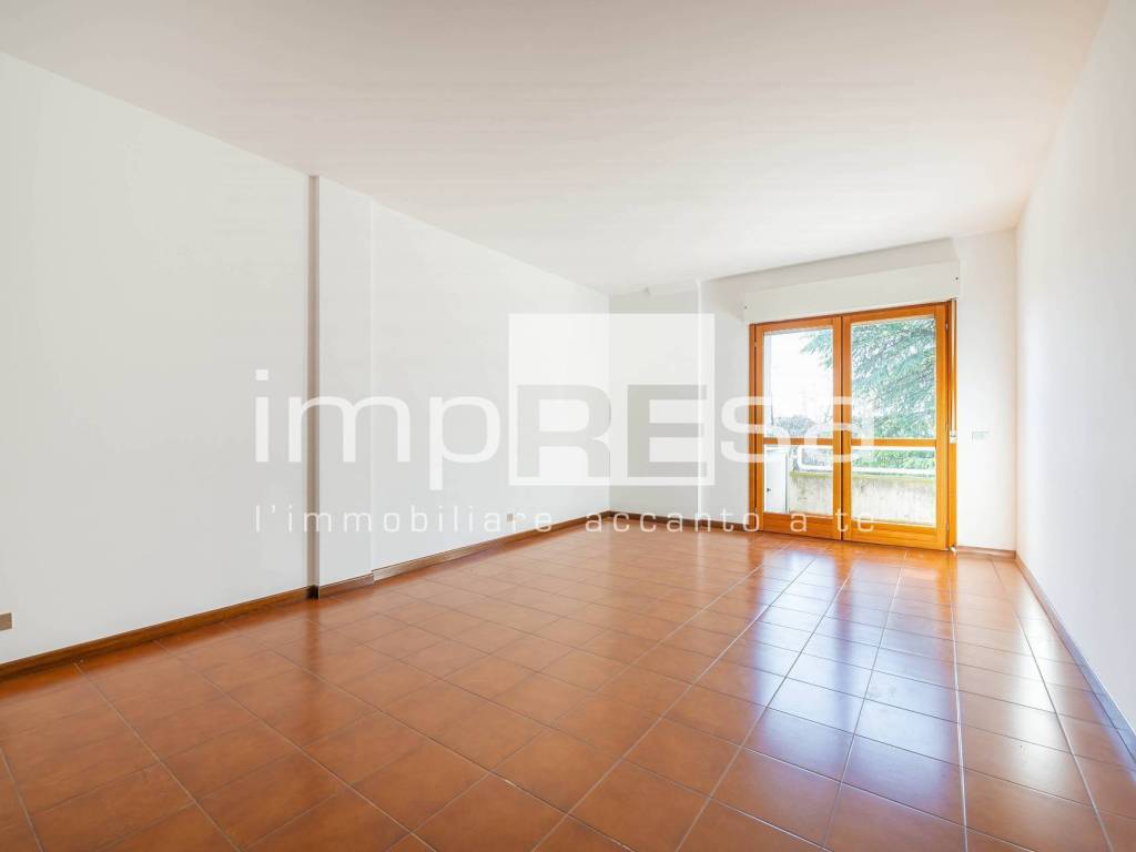appartamento in vendita a Fontanafredda in zona Vigonovo