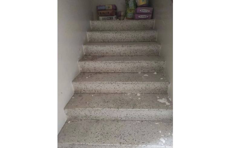 casa indipendente in vendita a Fontanafredda in zona Ceolini