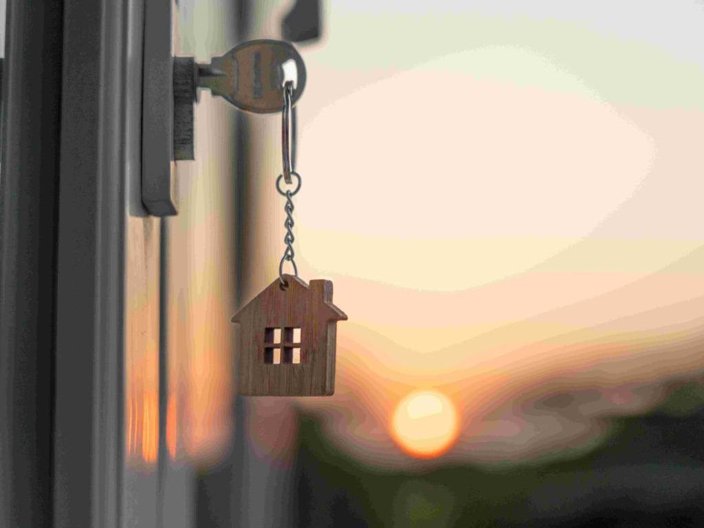 casa indipendente in vendita a Fontanafredda in zona Vigonovo