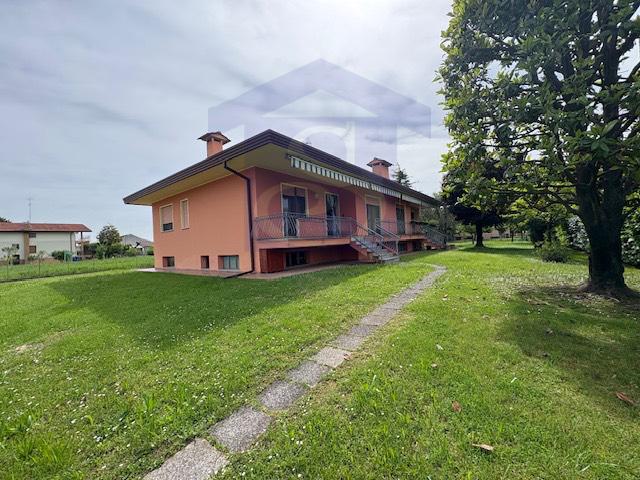 immagine annuncio 0 di 10