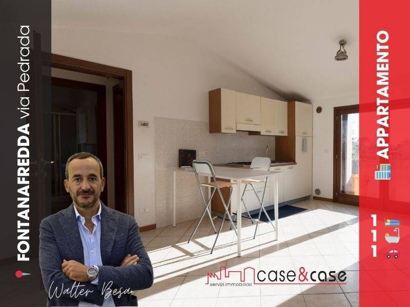 immagine annuncio 0 di 15