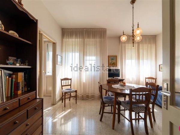 appartamento in vendita a Fontanafredda