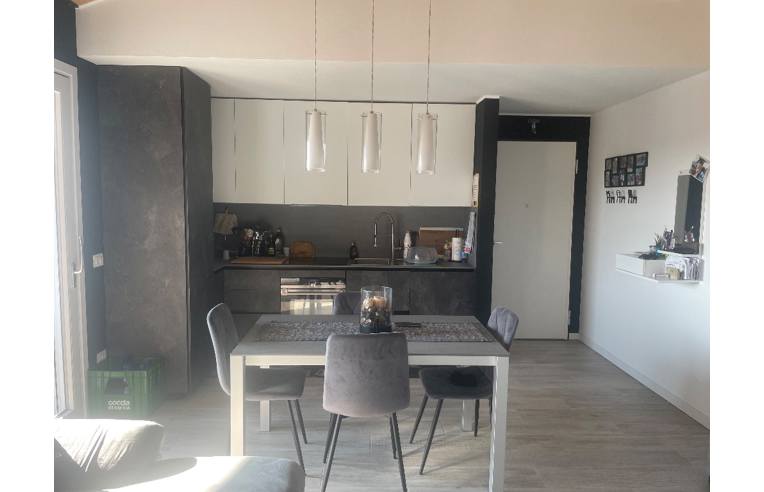 appartamento in vendita a Fontanafredda