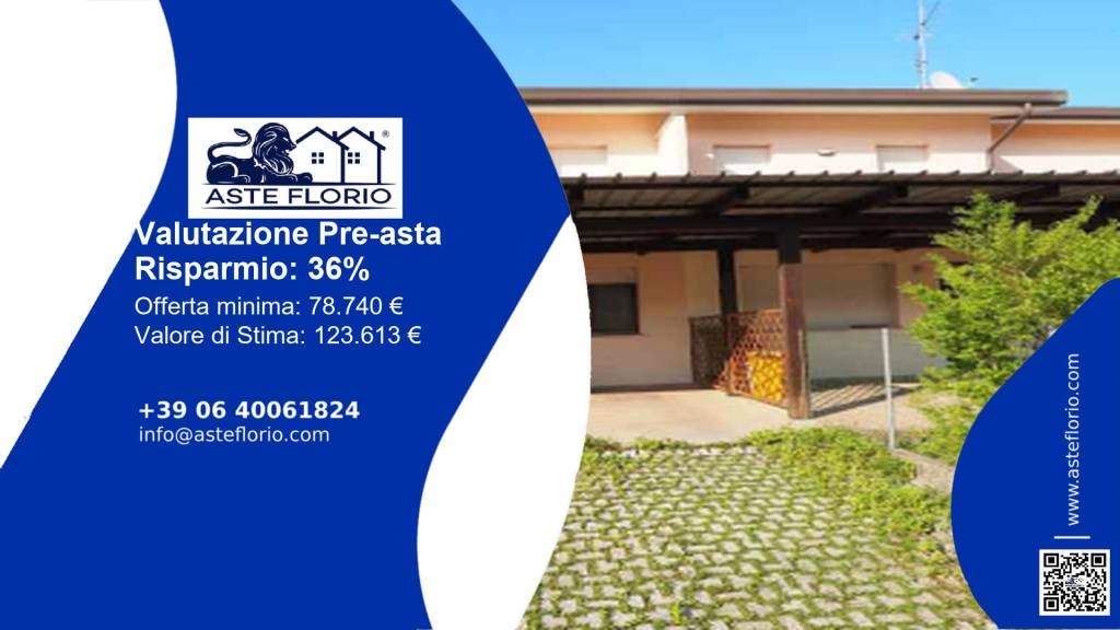 casa indipendente in vendita a Fontanafredda