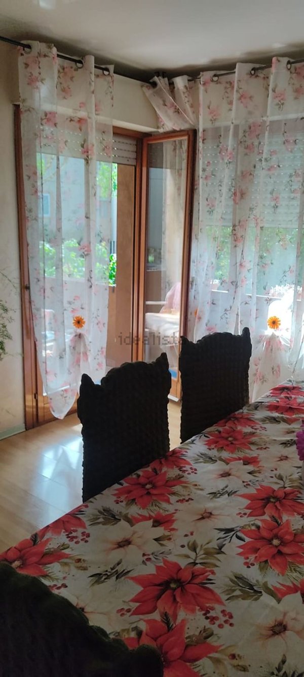 casa indipendente in vendita a Fontanafredda