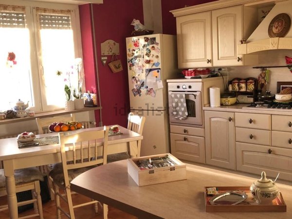 appartamento in vendita a Fontanafredda