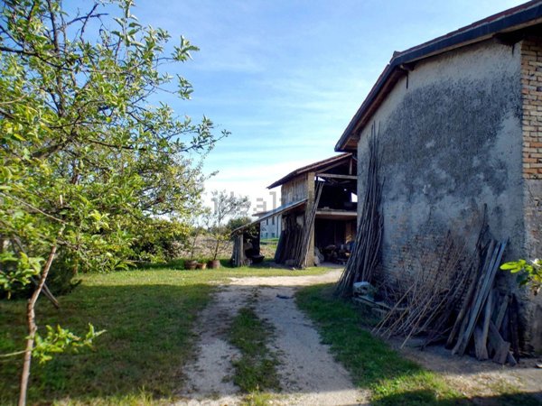 appartamento in vendita a Fontanafredda
