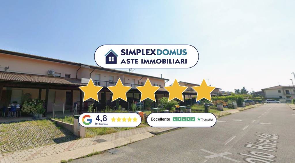 casa indipendente in vendita a Fontanafredda