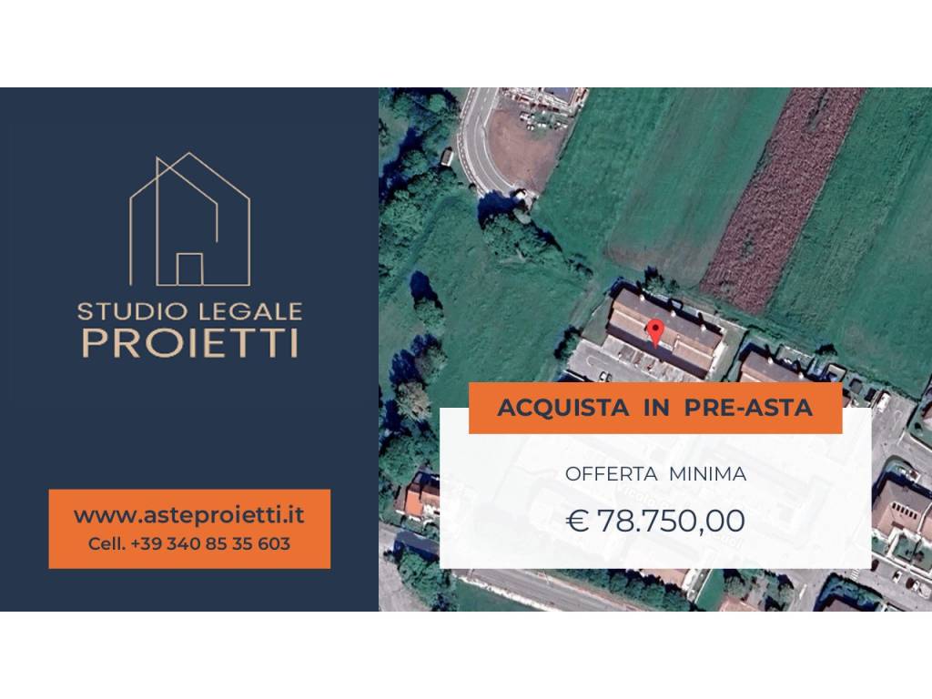 casa indipendente in vendita a Fontanafredda