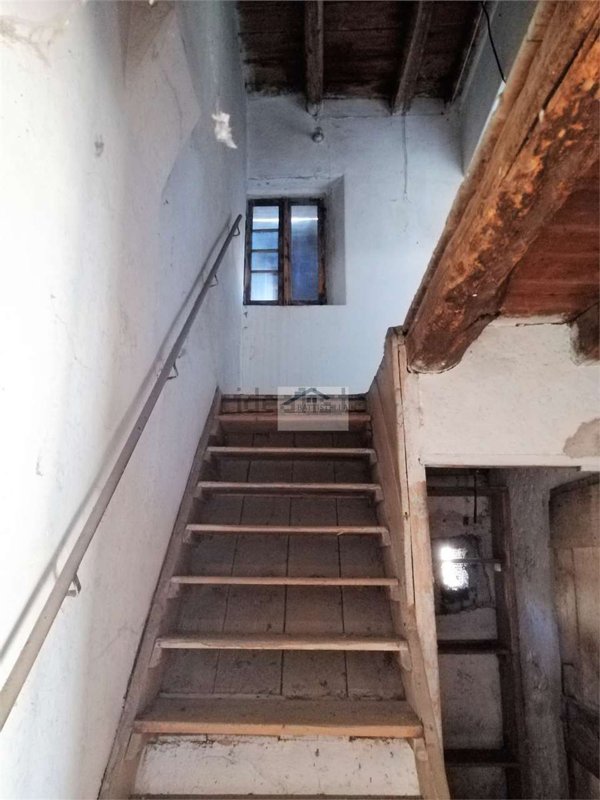 appartamento in vendita a Fontanafredda in zona Vigonovo