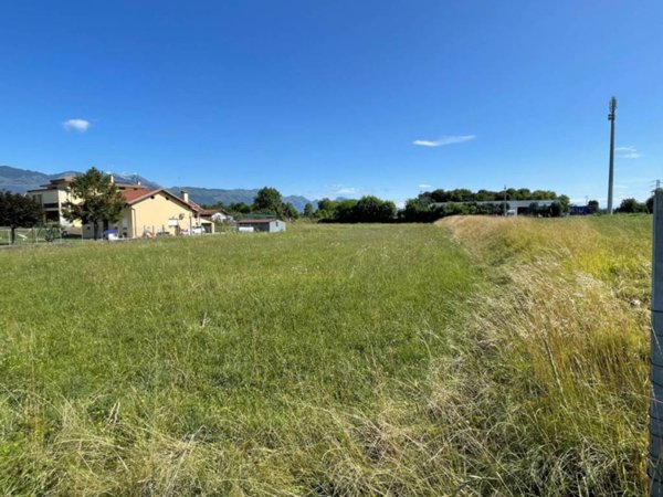 terreno agricolo in vendita a Fontanafredda in zona Vigonovo