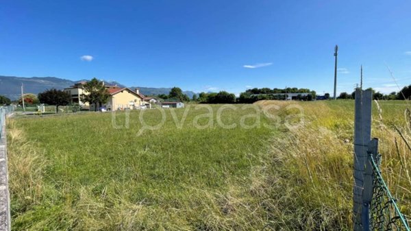 terreno agricolo in vendita a Fontanafredda