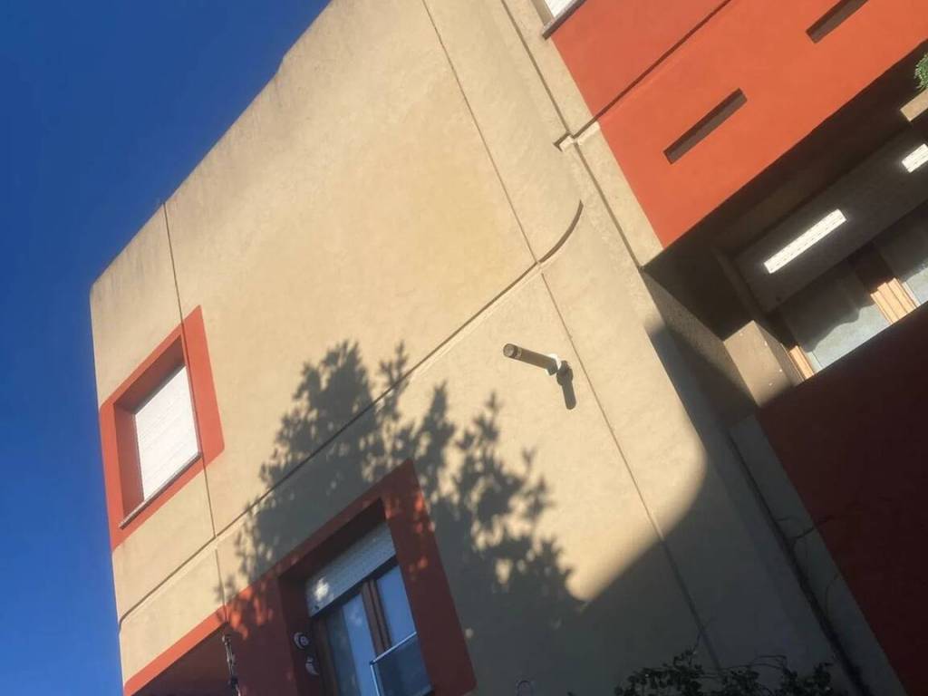 casa indipendente in vendita a Fontanafredda in zona Vigonovo