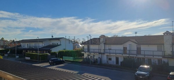 casa indipendente in vendita a Fontanafredda