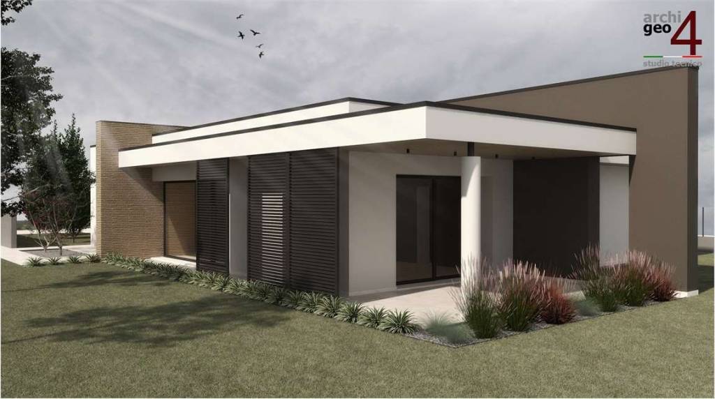 casa indipendente in vendita a Fontanafredda in zona Nave