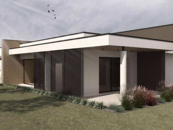 casa indipendente in vendita a Fontanafredda in zona Nave