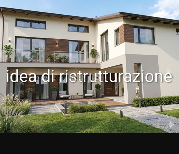 casa indipendente in vendita a Fontanafredda