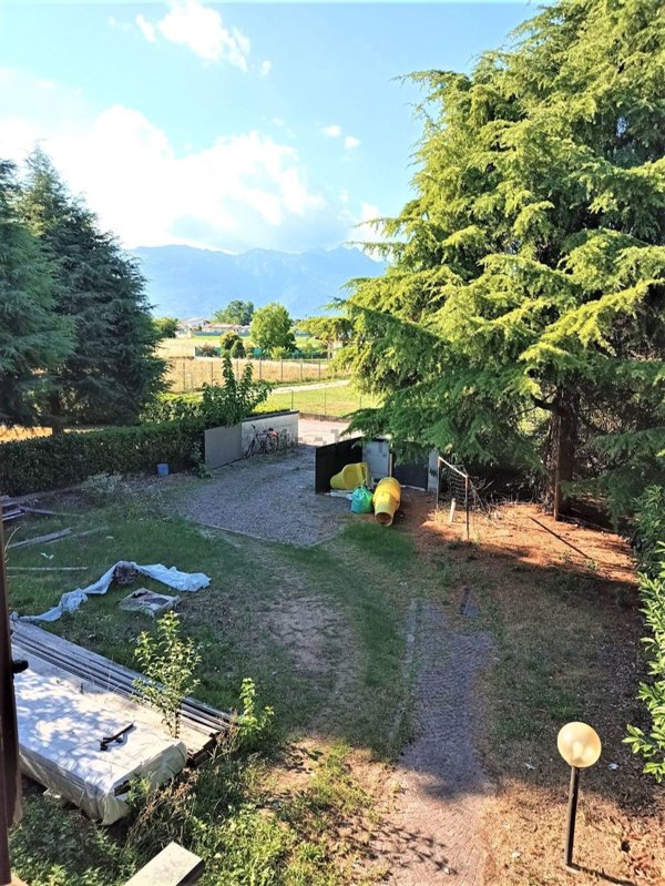 casa indipendente in vendita a Fontanafredda