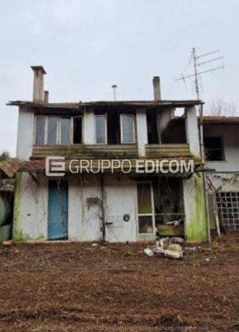 appartamento in vendita a Fontanafredda